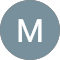 Mariusz J