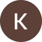  Krzysztof P